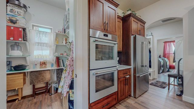 15360 Hercules Drive, Beaumont, TX 77713