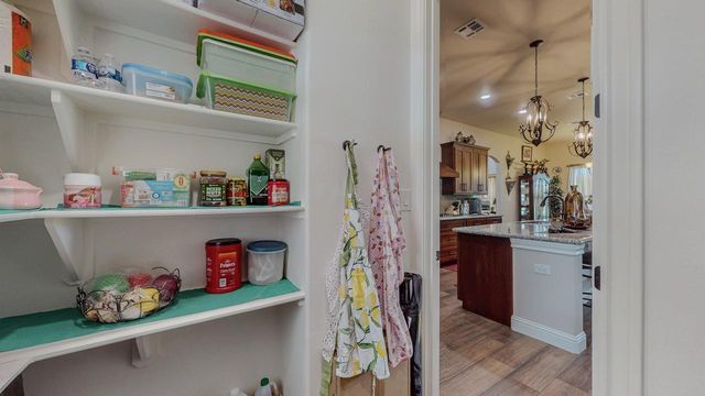 15360 Hercules Drive, Beaumont, TX 77713