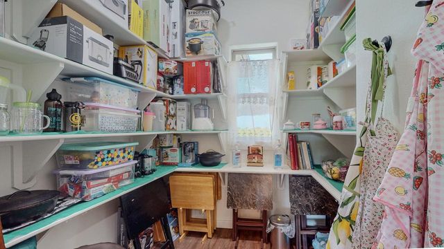 15360 Hercules Drive, Beaumont, TX 77713