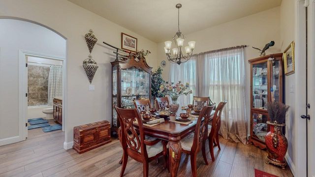 15360 Hercules Drive, Beaumont, TX 77713