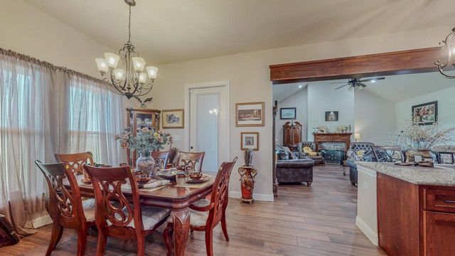 15360 Hercules Drive, Beaumont, TX 77713