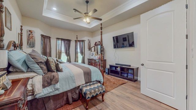 15360 Hercules Drive, Beaumont, TX 77713