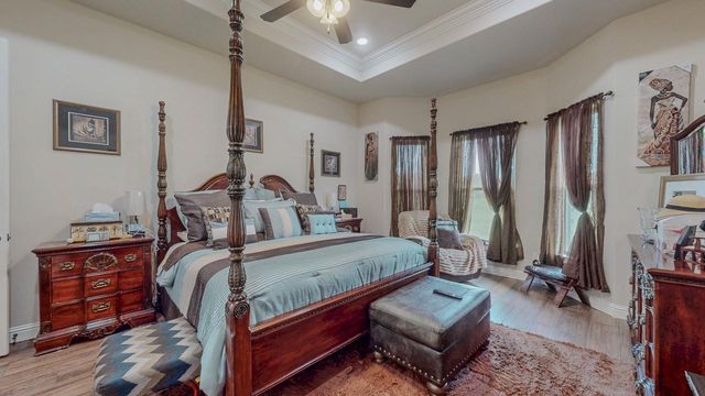 15360 Hercules Drive, Beaumont, TX 77713