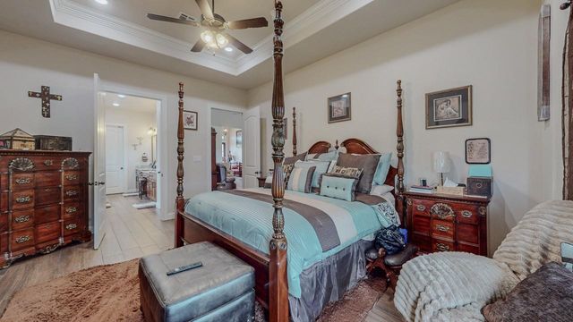 15360 Hercules Drive, Beaumont, TX 77713