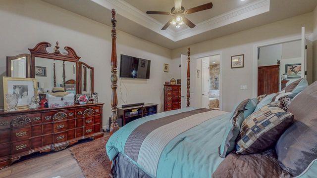 15360 Hercules Drive, Beaumont, TX 77713