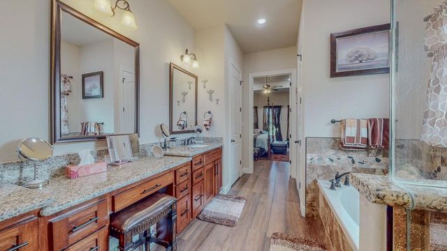 15360 Hercules Drive, Beaumont, TX 77713