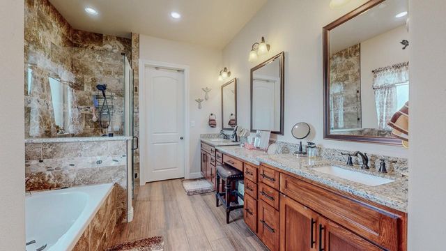 15360 Hercules Drive, Beaumont, TX 77713