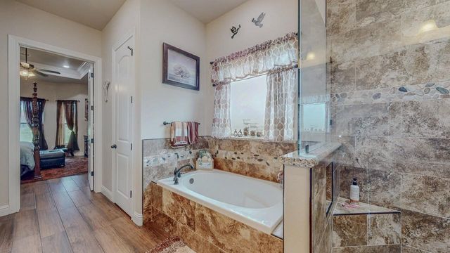 15360 Hercules Drive, Beaumont, TX 77713