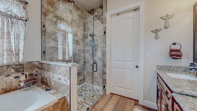 15360 Hercules Drive, Beaumont, TX 77713