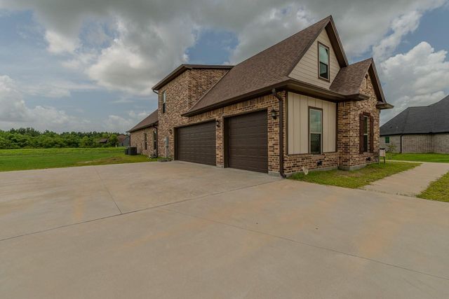 15360 Hercules Drive, Beaumont, TX 77713
