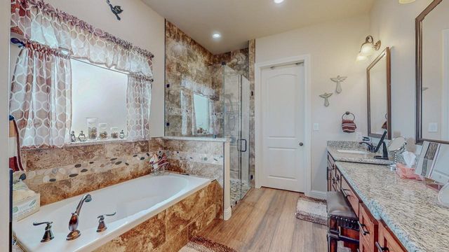 15360 Hercules Drive, Beaumont, TX 77713