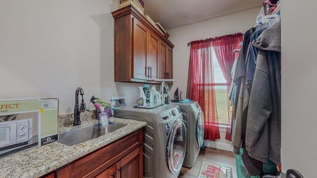 15360 Hercules Drive, Beaumont, TX 77713