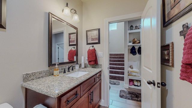 15360 Hercules Drive, Beaumont, TX 77713