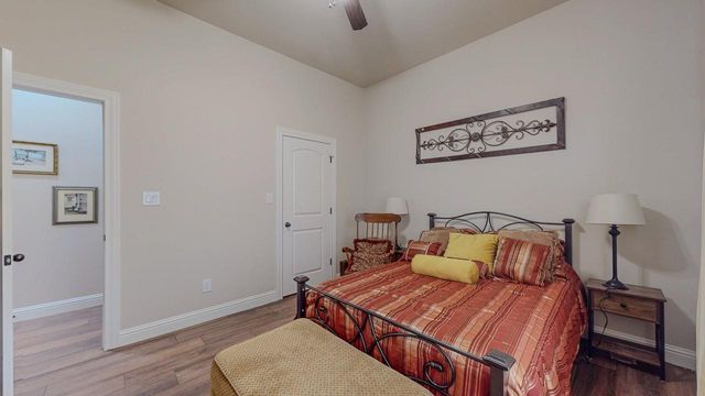 15360 Hercules Drive, Beaumont, TX 77713