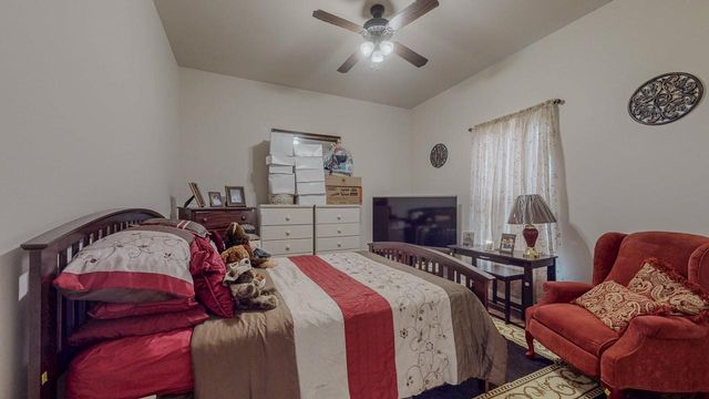 15360 Hercules Drive, Beaumont, TX 77713