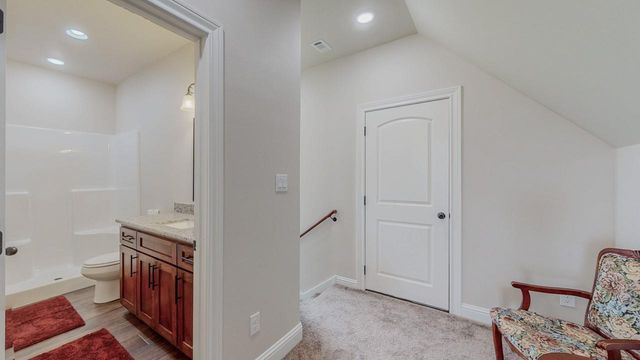 15360 Hercules Drive, Beaumont, TX 77713