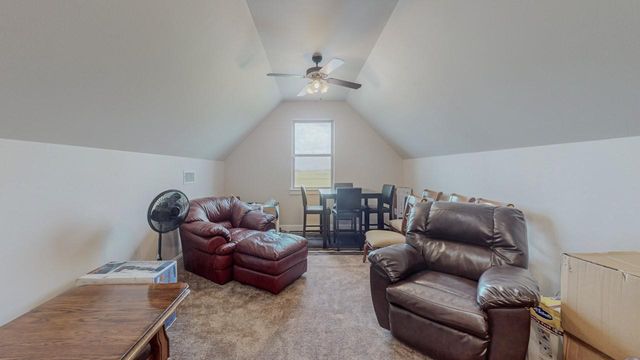 15360 Hercules Drive, Beaumont, TX 77713