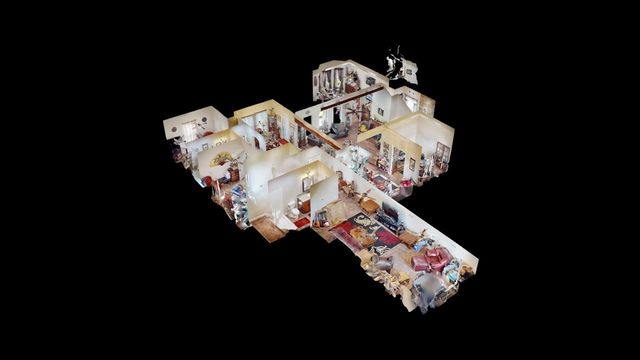 15360 Hercules Drive, Beaumont, TX 77713