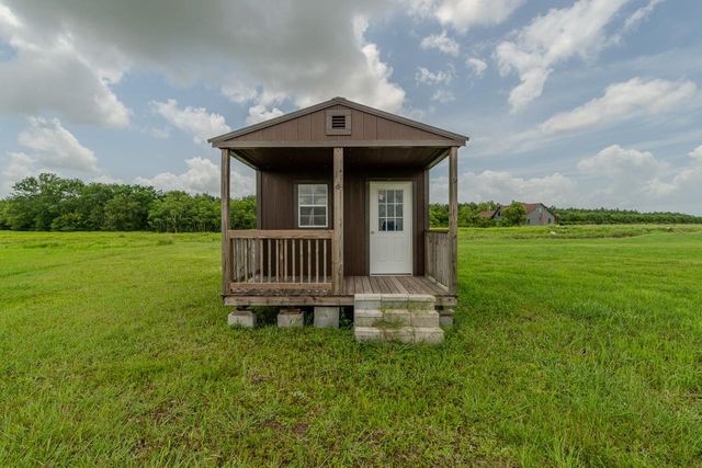 15360 Hercules Drive, Beaumont, TX 77713