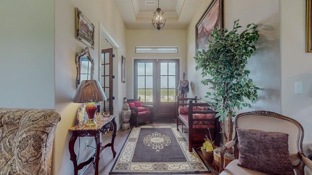 15360 Hercules Drive, Beaumont, TX 77713