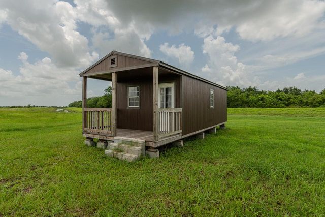 15360 Hercules Drive, Beaumont, TX 77713