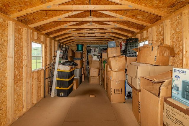 15360 Hercules Drive, Beaumont, TX 77713