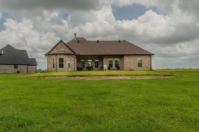 15360 Hercules Drive, Beaumont, TX 77713