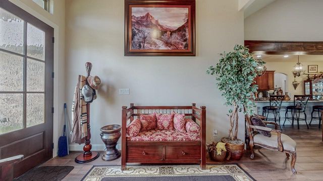 15360 Hercules Drive, Beaumont, TX 77713