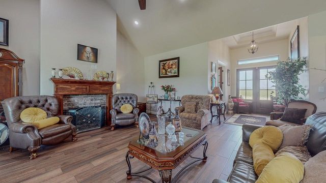 15360 Hercules Drive, Beaumont, TX 77713