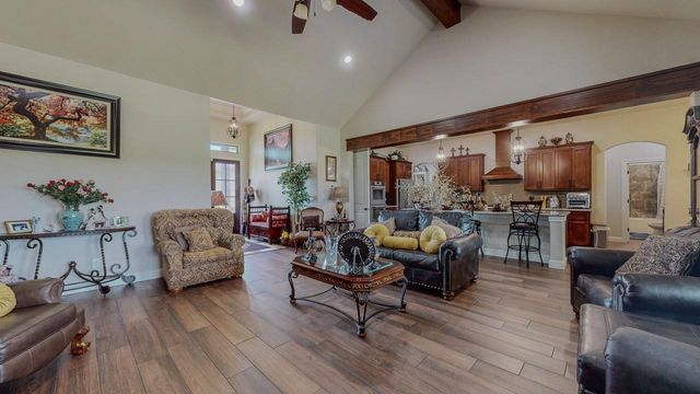 15360 Hercules Drive, Beaumont, TX 77713