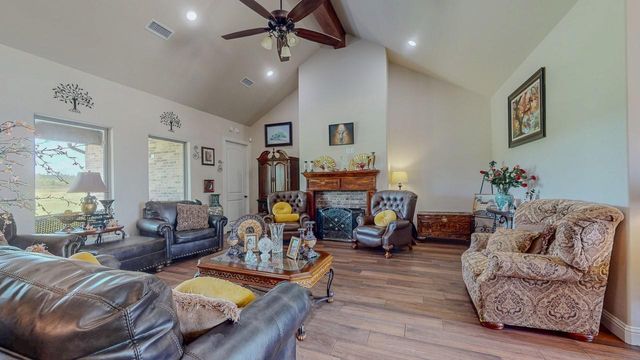 15360 Hercules Drive, Beaumont, TX 77713