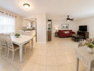 116 Tuscany B 116 116, Delray Beach, FL 33446