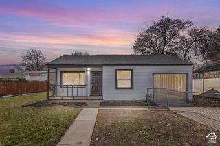 154 S 400 E, American Fork, UT 84003