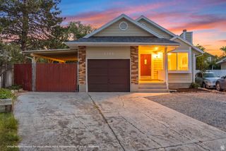 3156 W GREEN ACRE DR, West Jordan, UT 84088
