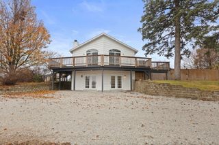 42460 N Pedersen Lane, Antioch, IL 60002