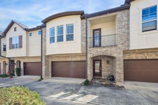 1222 Sampson Street, Houston, TX 77003