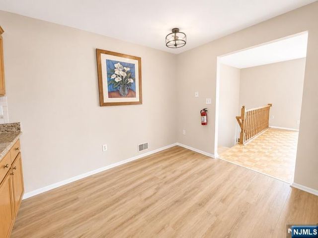 774 Sassafras Court, Mahwah, NJ 07430