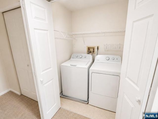 774 Sassafras Court, Mahwah, NJ 07430