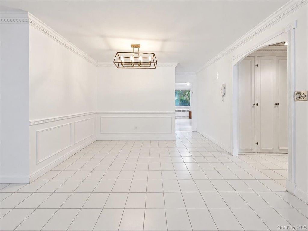 2575 Palisade Avenue 1L, Bronx, NY 10463 — photo 3
