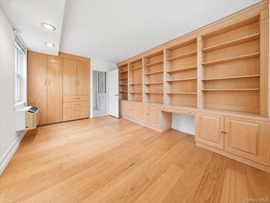 2575 Palisade Avenue 1L, Bronx, NY 10463 — photo 4