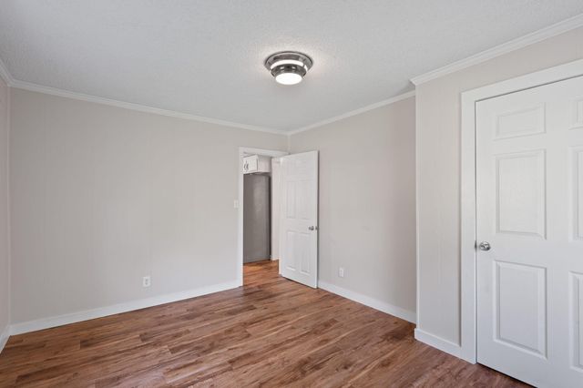 465 Old Horton Road, SE, Cleveland, TN 37323