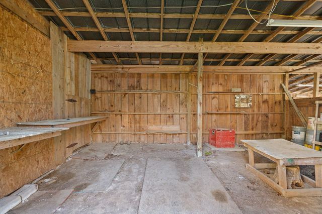 465 Old Horton Road, SE, Cleveland, TN 37323