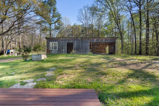 465 Old Horton Road, SE, Cleveland, TN 37323