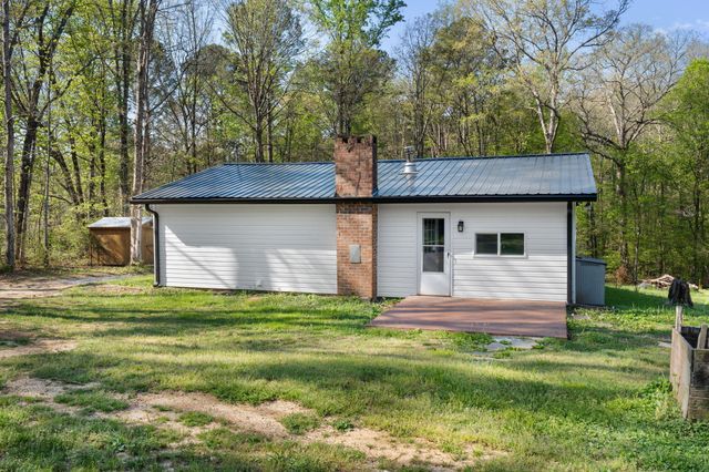 465 Old Horton Road, SE, Cleveland, TN 37323