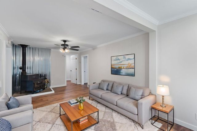 465 Old Horton Road, SE, Cleveland, TN 37323