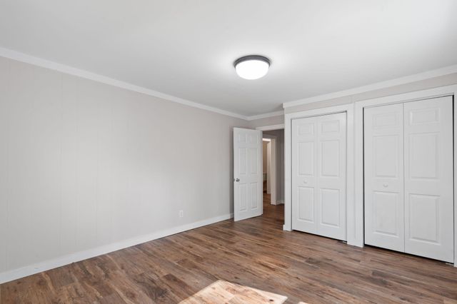 465 Old Horton Road, SE, Cleveland, TN 37323