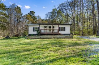 465 Old Horton Road, SE, Cleveland, TN 37323