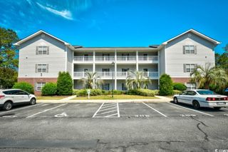4811 Innisbrook Ct Apt 306, Myrtle Beach, SC 29579