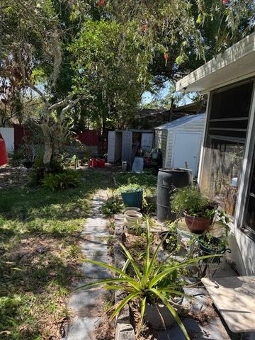 7905 Citrus Park Boulevard, Fort Pierce, FL 34951