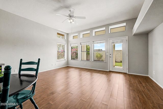 6245 E MILLS Street, Mesa, AZ 85215